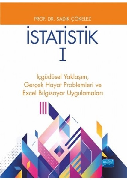 Istatistik - 1