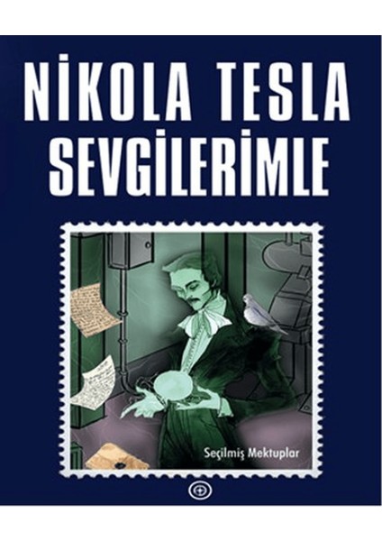 Sevgilerimle