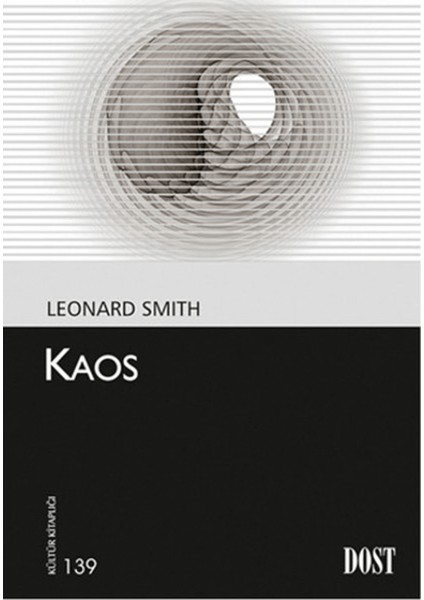 Kaos