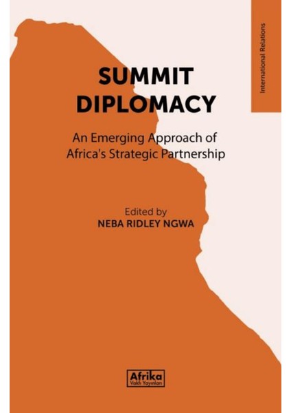 Summit Diplomacy