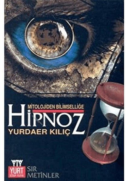 Hipnoz