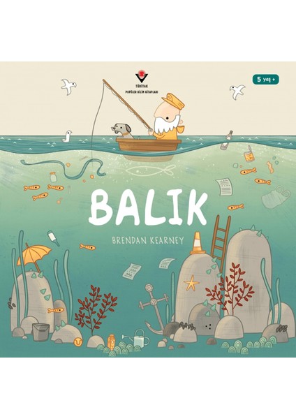 Balık