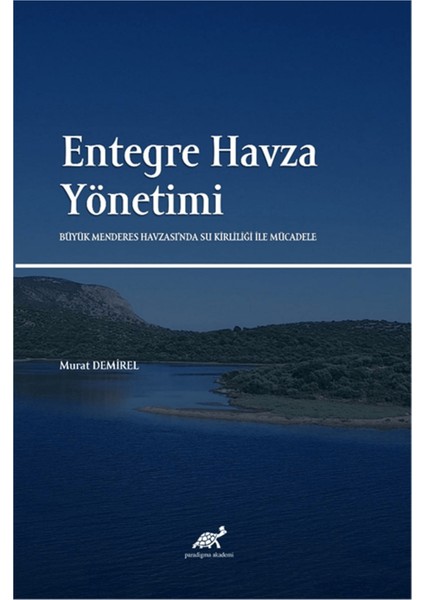 Entegre Havza Yönetimi