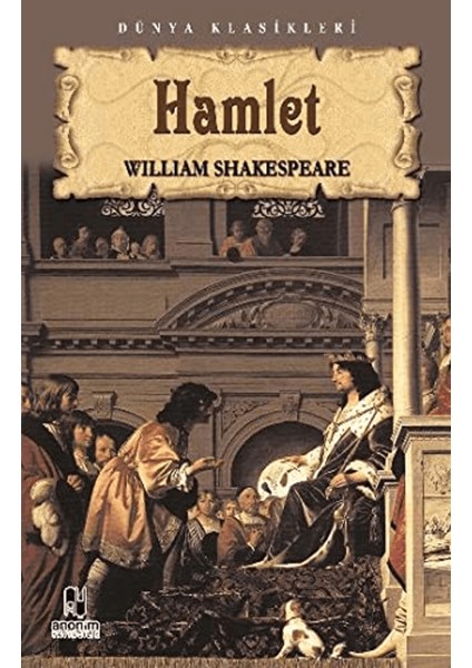 Hamlet