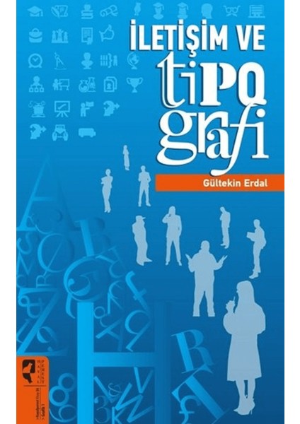 Iletişim ve Tipografi