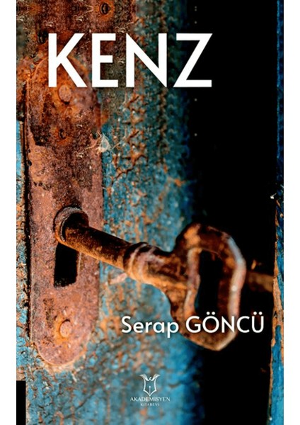 Kenz