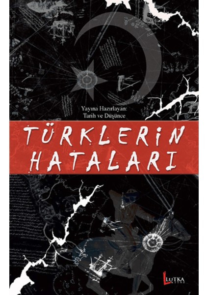 Türklerin Hataları