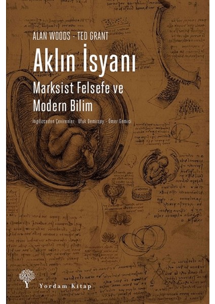 Aklın Isyanı