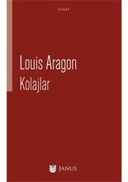 Kolajlar