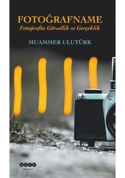 Fotoğrafname