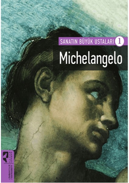 Michelangelo
