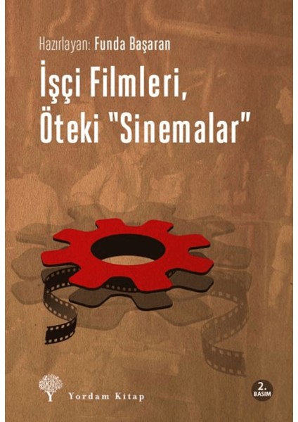 Işçi Filmleri, Öteki Sinemalar