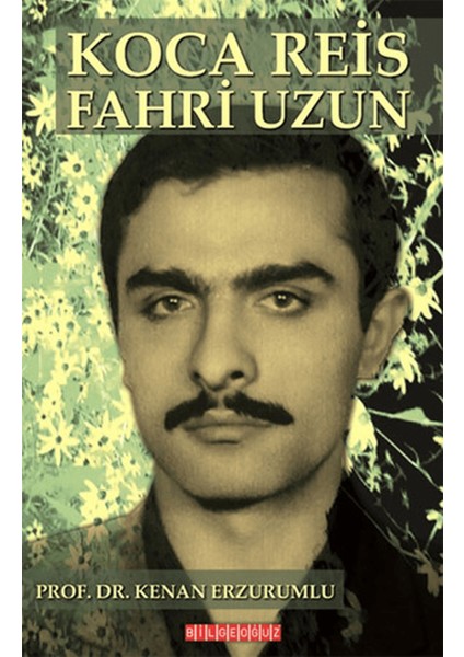 Koca Reis Fahri Uzun