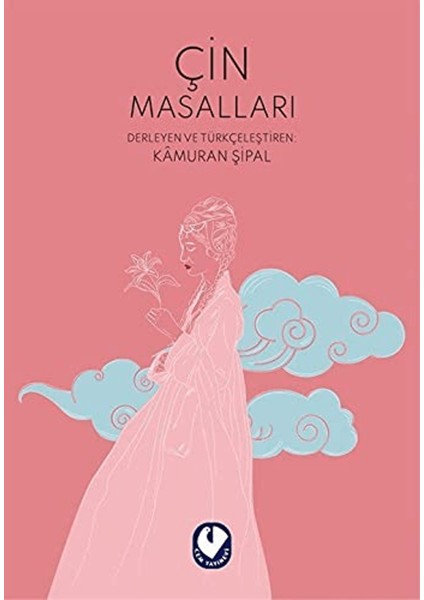 Çin Masalları