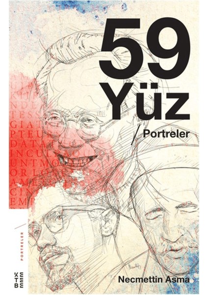 59 Yüz