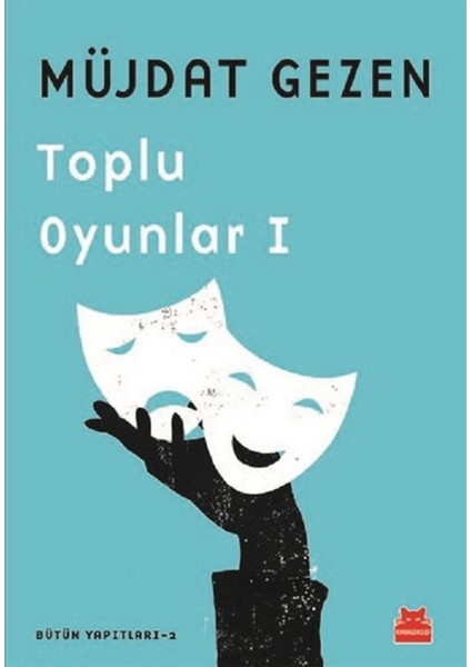 Toplu Oyunlar 1