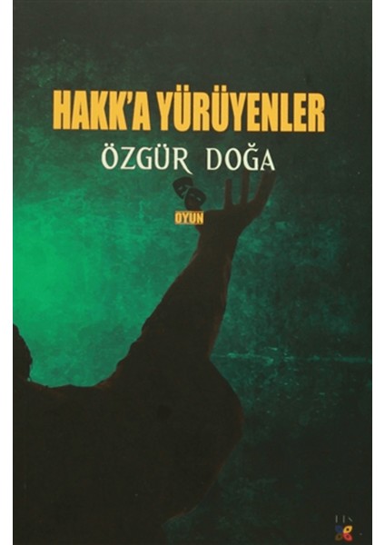 Hakk'a Yürüyenler