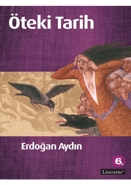 Öteki Tarih
