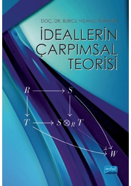 Ideallerin Çarpımsal Teorisi