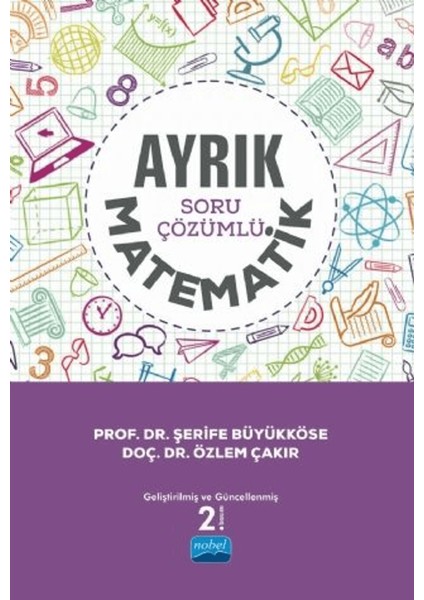 Ayrık Matematik