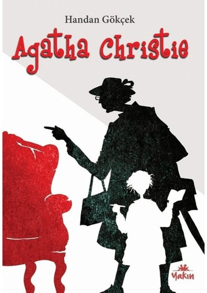Agatha Christie