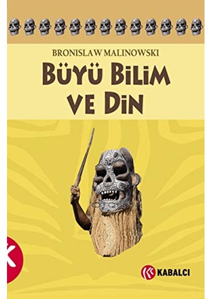 Büyü, Bilim ve Din