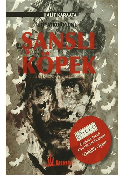 Şanslı Köpek