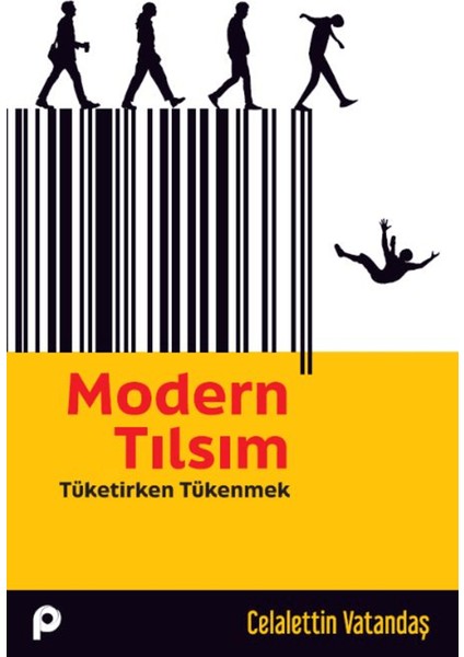 Modern Tılsım
