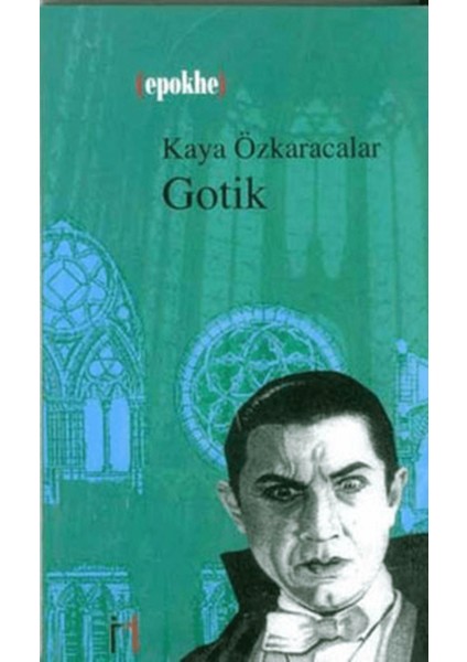 Gotik