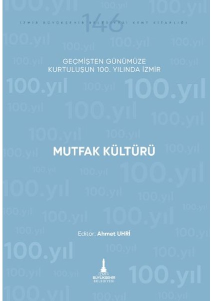 Mutfak Kültürü