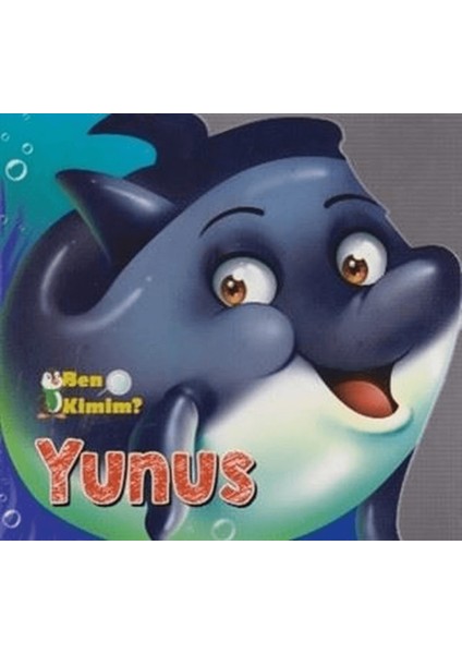 Yunus