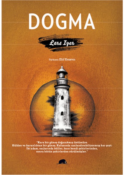Dogma