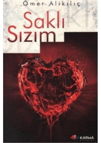 Saklı Sızım