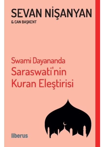 Swami Dayananda Saraswati’nin Kuran Eleştirisi