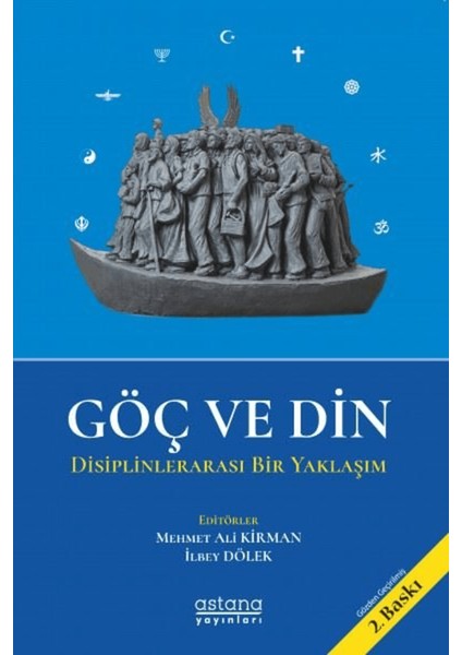 Göç ve Din