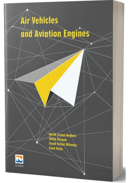 Air Vehicles & Aviation Engines