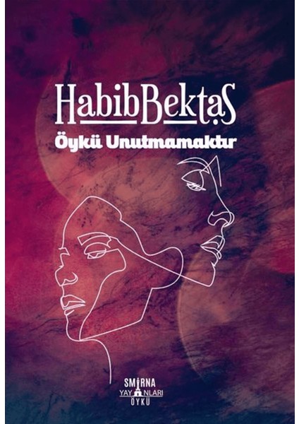 Öykü Unutmamaktır
