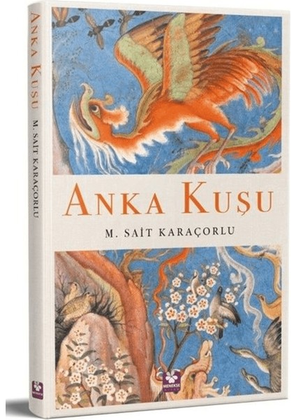Anka Kuşu