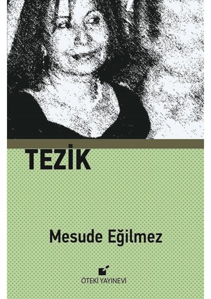 Tezik
