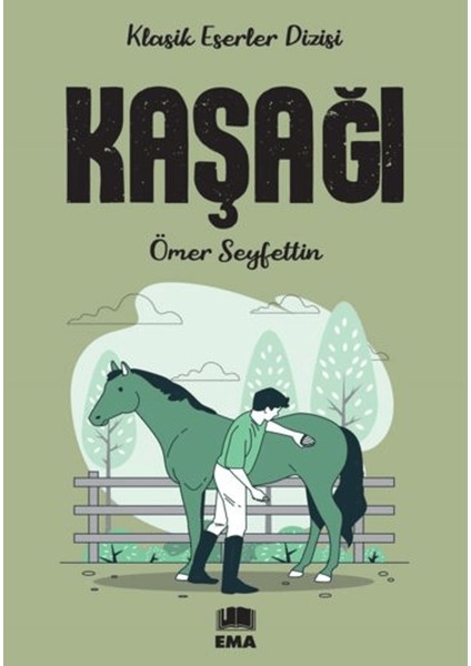 Kaşağı