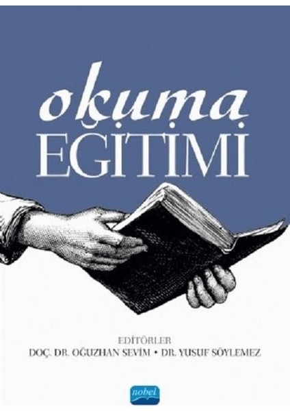 Okuma Eğitimi
