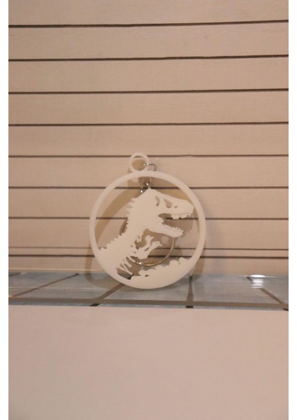 Jurassic World Anahtarlık fiyatları