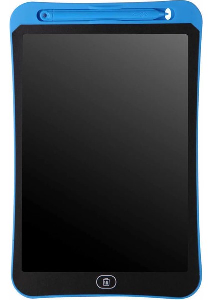 LCD Dijital Renkli Çizim Tableti 12 İnç fiyatları