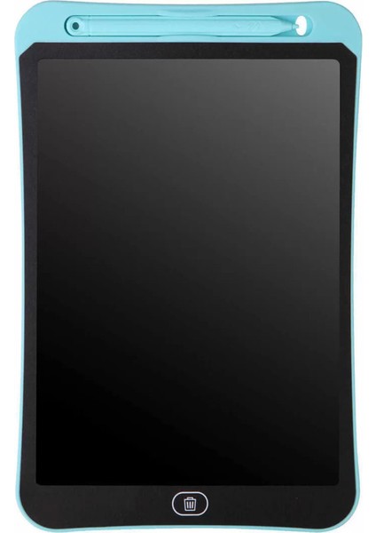 LCD Dijital Renkli Çizim Tableti 12 İnç fırsatları