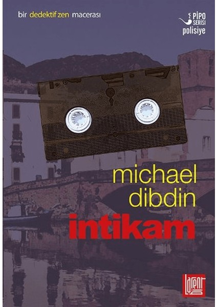Intikam