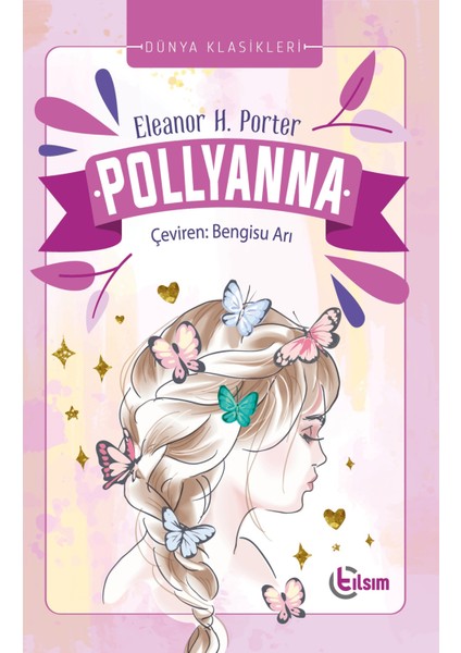 Pollyanna