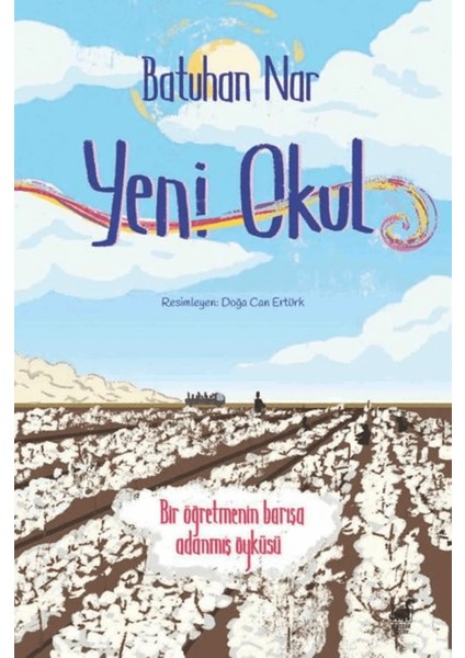 Yeni Okul