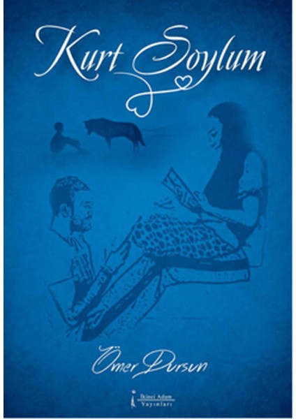 Kurt Soylum