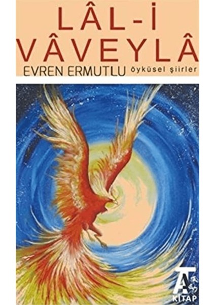 Lal-I Vaveyla Öyküler Şiirler