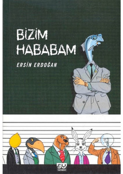 Bizim Hababam